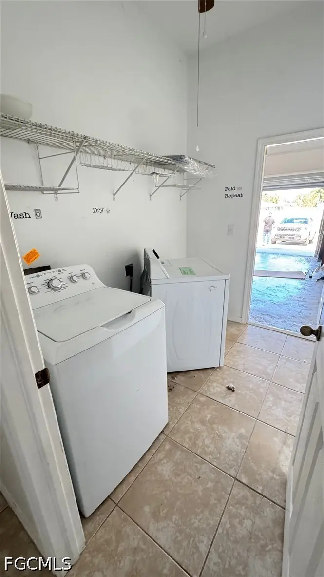 1716 SW 3rd Place, Cape Coral, FL 33991 - #3