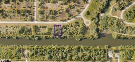 London Cir 005, North Port, FL 34288 - #2