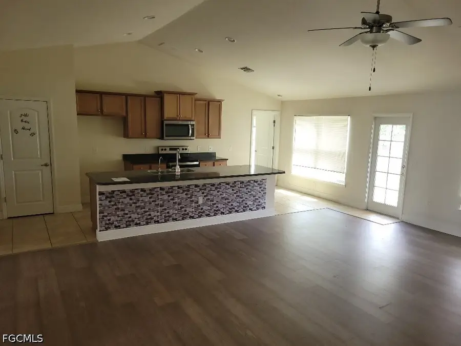 1852 Valmont Street, Lehigh Acres, FL 33972 - #2