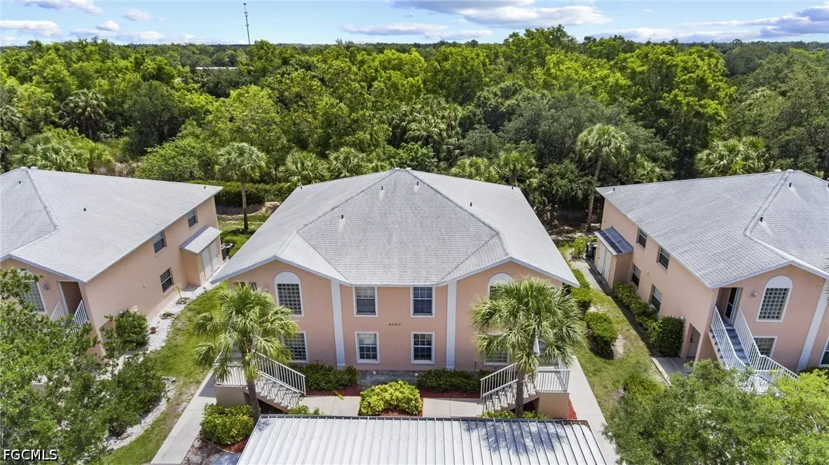26705 Little John Court #56, Bonita Springs, FL 34135 - #1