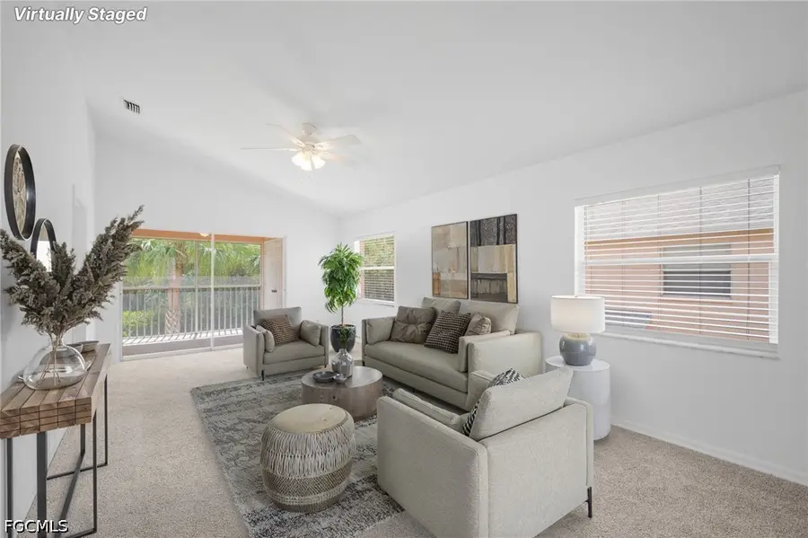 26705 Little John Court #56, Bonita Springs, FL 34135 - #2