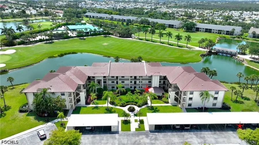 12150 Kelly Sands Way #607, Fort Myers, FL 33908 - #3