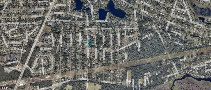 221 Agua Vista Street, Debary, FL 32713 - #3