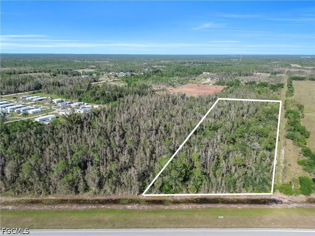 15360-15380 Tamiami Trail, Punta Gorda, FL 33955 - #1
