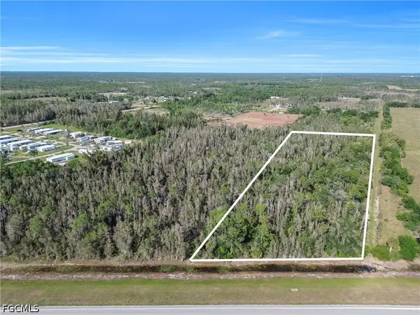 15360-15380 Tamiami Trail, Punta Gorda, FL 33955