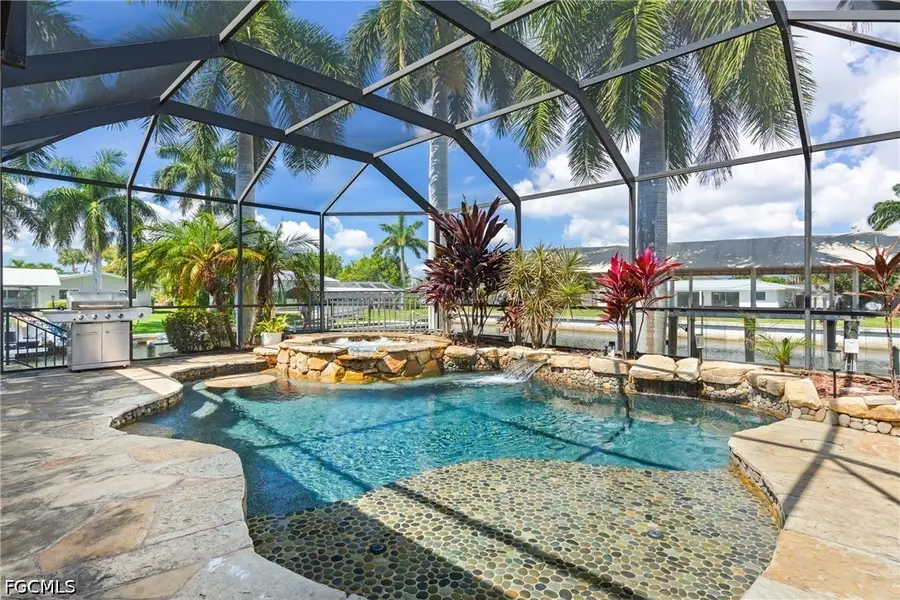 1412 Windsor Court, Cape Coral, FL 33904 - #3