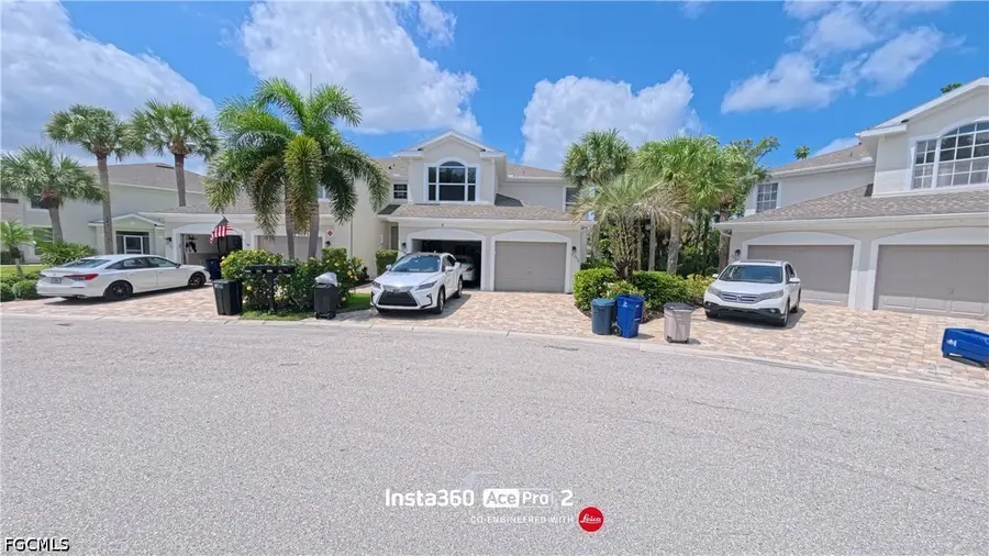 22954 Lone Oak Drive, Estero, FL 33928 - #2