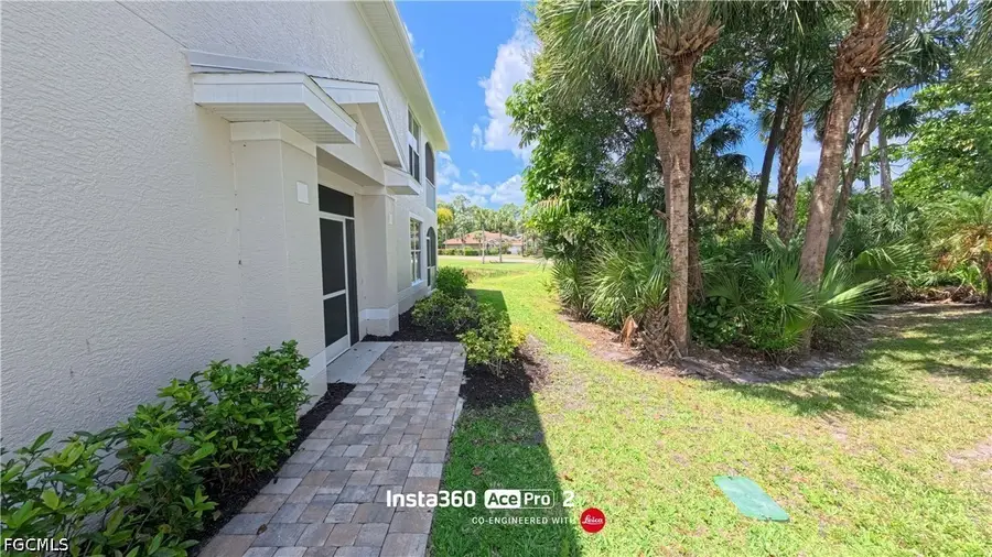 22954 Lone Oak Drive, Estero, FL 33928 - #3