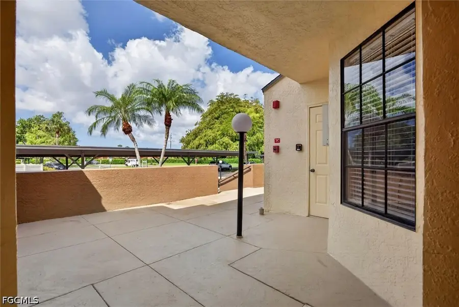 17280 Eagle Trace #4, Fort Myers, FL 33908 - #2