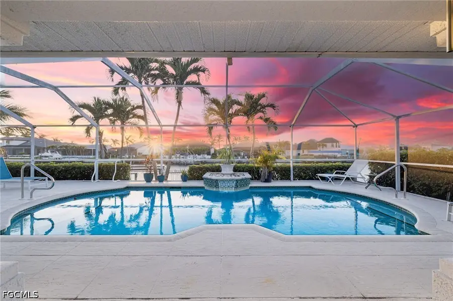 5206 Sands Boulevard, Cape Coral, FL 33914 - #3