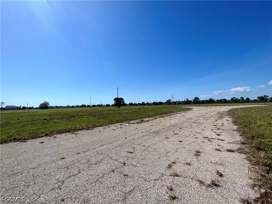 12 Cypress Court, Placida, FL 33946 - #2