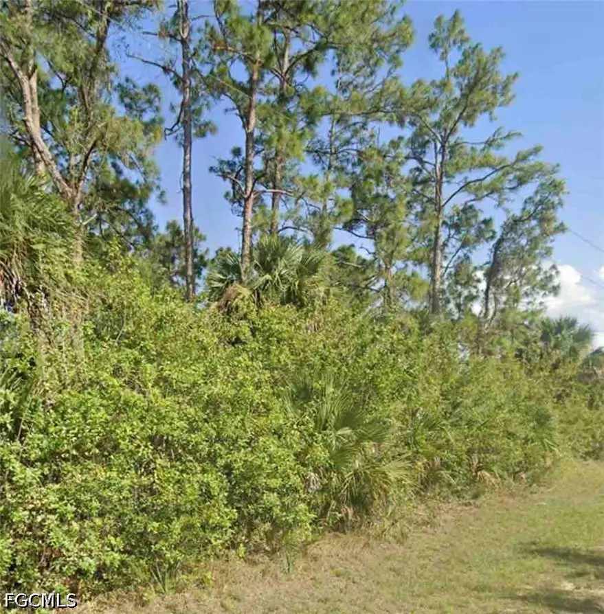 125 Thornton Avenue S, Lehigh Acres, FL 33974 - #1