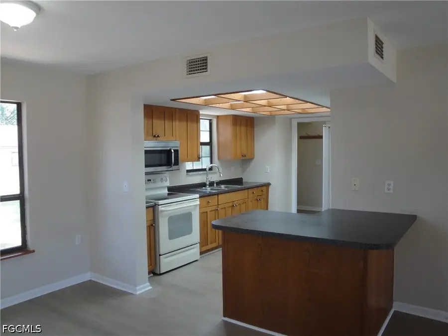 279 Hubbard Avenue, North Fort Myers, FL 33917 - #3