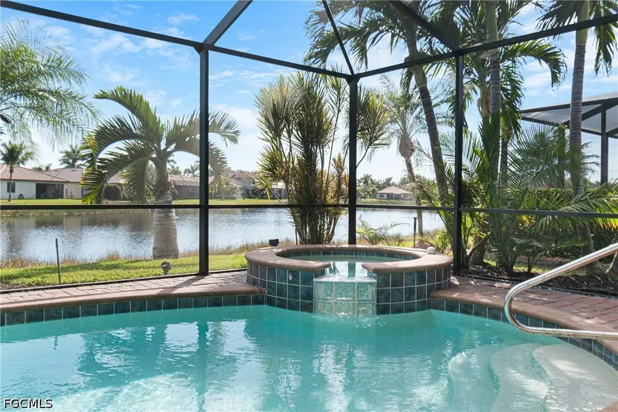 11284 Red Bluff Lane, Fort Myers, FL 33912 - #3