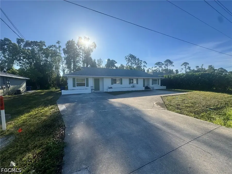 19184/19188 Miami Boulevard, Fort Myers, FL 33967 - #2
