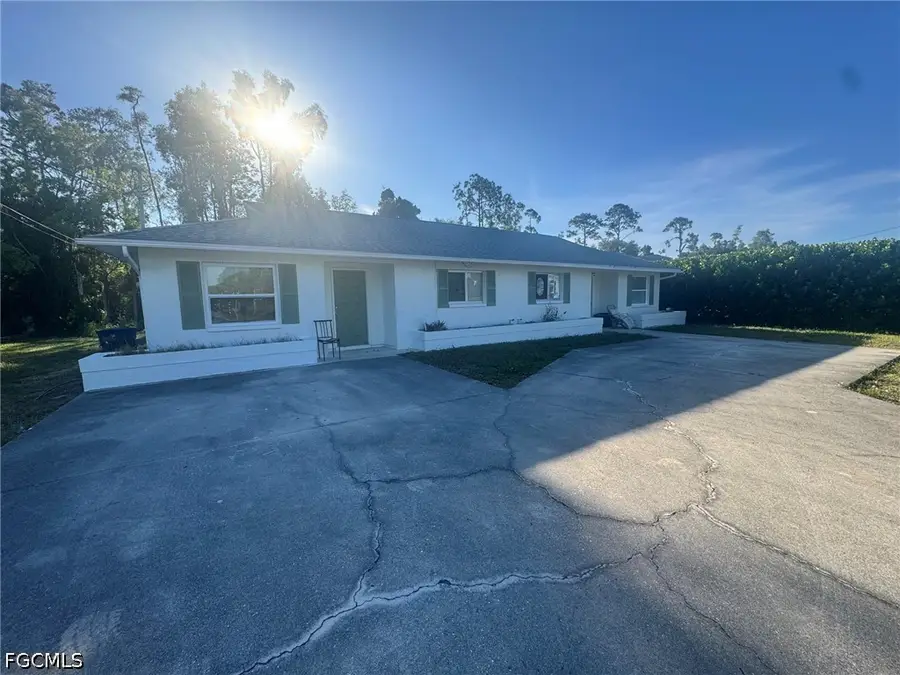 19184/19188 Miami Boulevard, Fort Myers, FL 33967 - #3