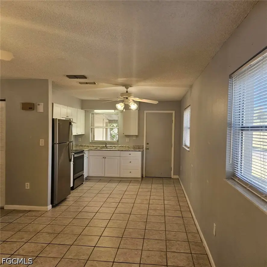 2175 Twin Brooks Road, North Fort Myers, FL 33917 - #3