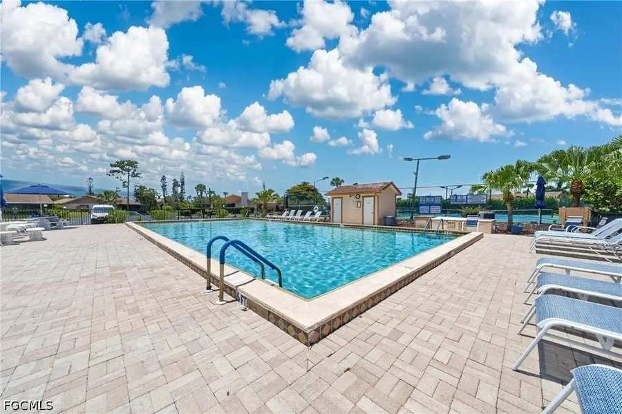 17318 Timber Oak Lane, Fort Myers, FL 33908 - #2