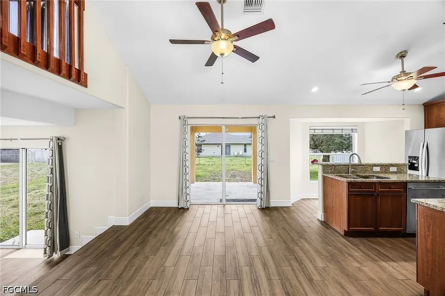 120 SE 4th Terrace, Cape Coral, FL 33990 - #3