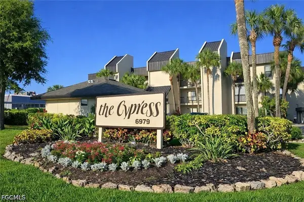 6979 Winkler Road #111, Fort Myers, FL 33919