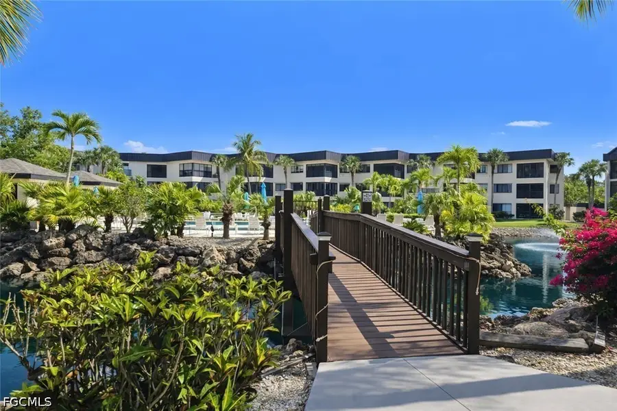 6979 Winkler Road #111, Fort Myers, FL 33919 - #2