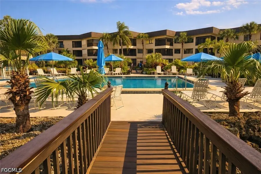 6979 Winkler Road #111, Fort Myers, FL 33919 - #3