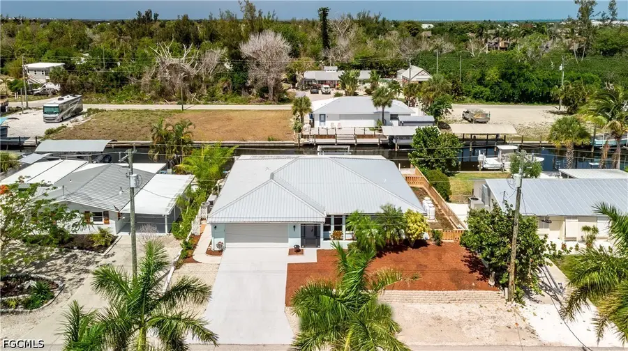 16201 Porto Bello Street, Bokeelia, FL 33922 - #2