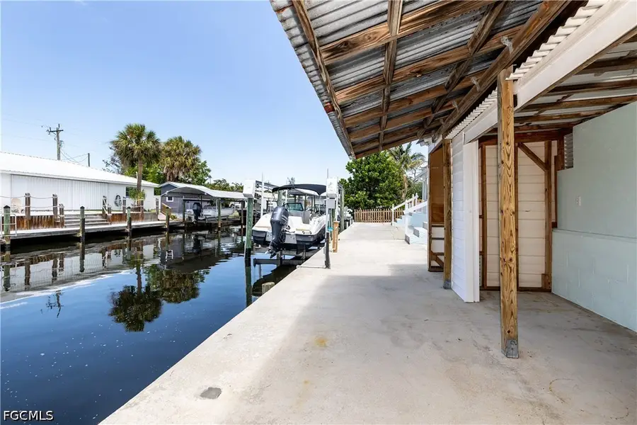 16201 Porto Bello Street, Bokeelia, FL 33922 - #3