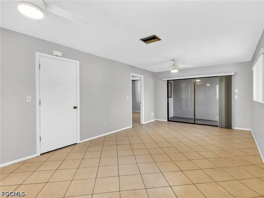 2141 SE 15th Place #110, Cape Coral, FL 33990 - #2