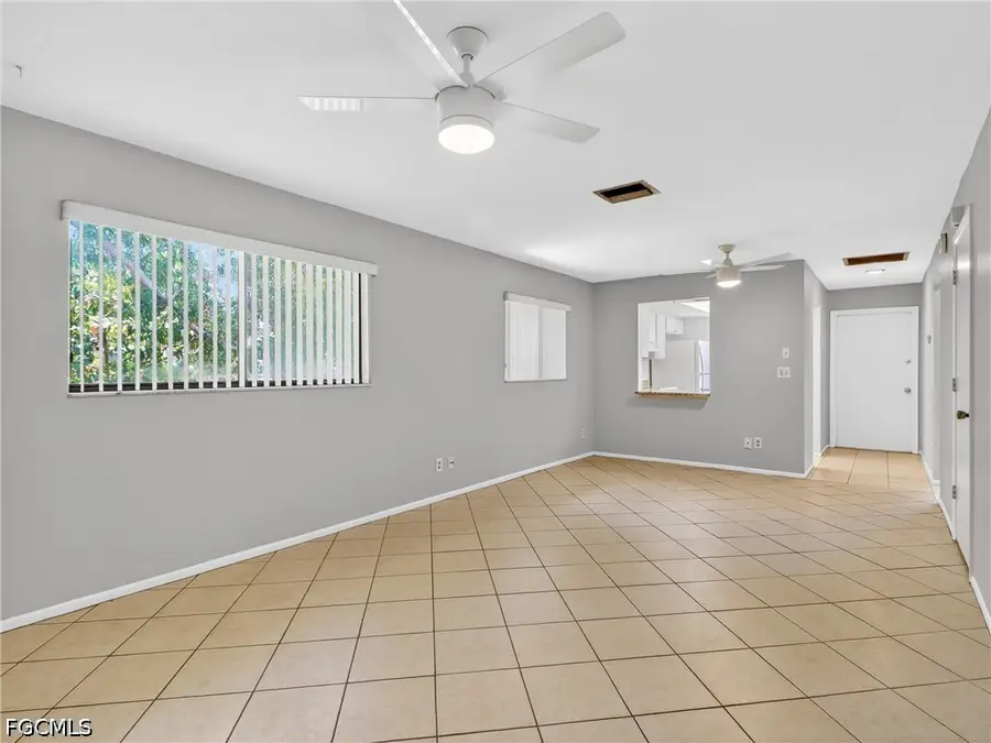 2141 SE 15th Place #110, Cape Coral, FL 33990 - #3