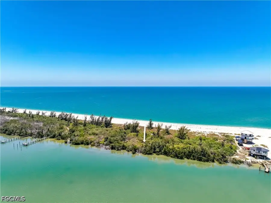 11657 Redfish Shores Drive, Sanibel Island, FL 33924 - #2