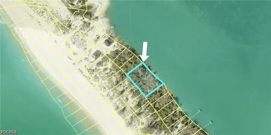 11657 Redfish Shores Drive, Sanibel Island, FL 33924 - #3