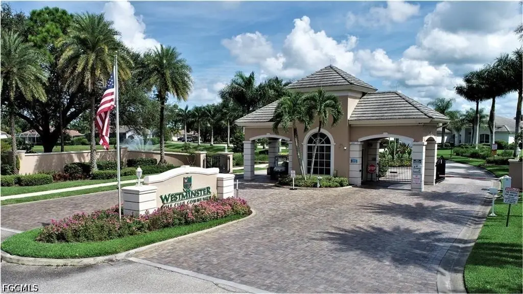2228 Carnaby Court, Lehigh Acres, FL 33973 - #1