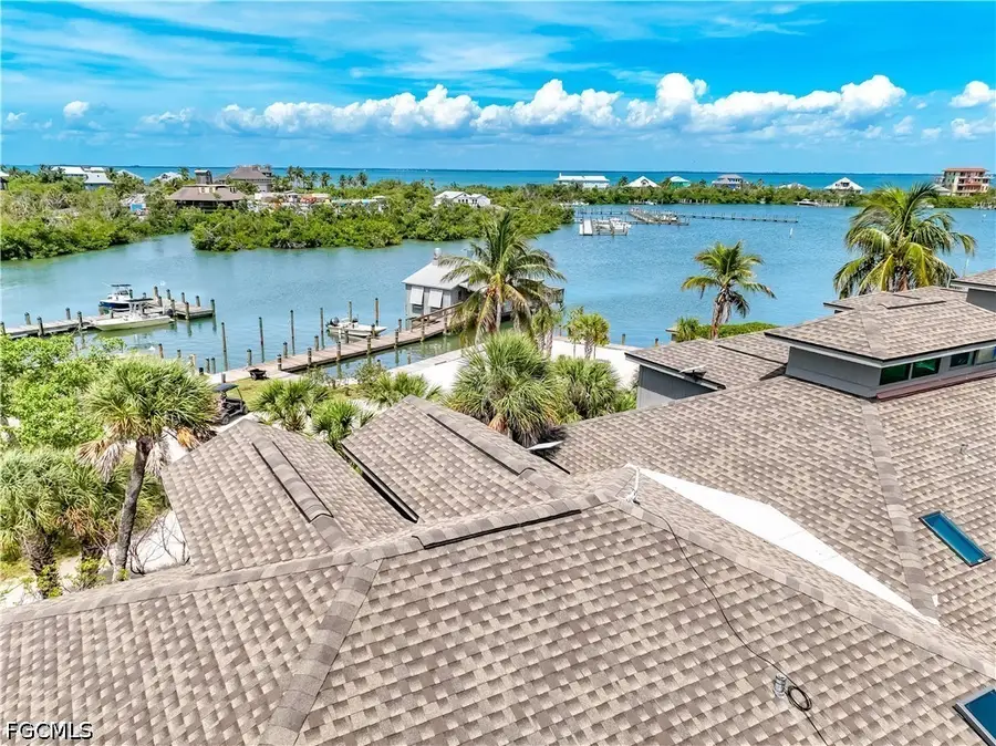 4481 Escondidio Lane #80, Sanibel Island, FL 33924 - #2