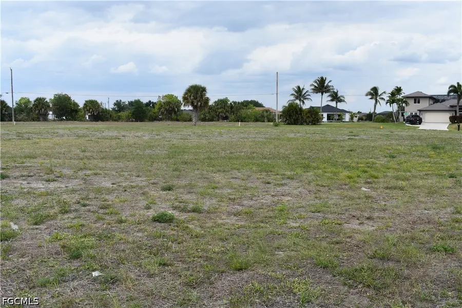 1305 Tropicana Parkway W, Cape Coral, FL 33993 - #2