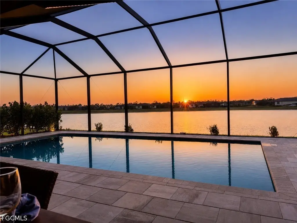 17025 Great Heron Lane, Punta Gorda, FL 33982 - #1
