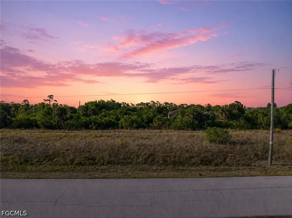 12944 Xavier Avenue, Port Charlotte, FL 33981 - #1