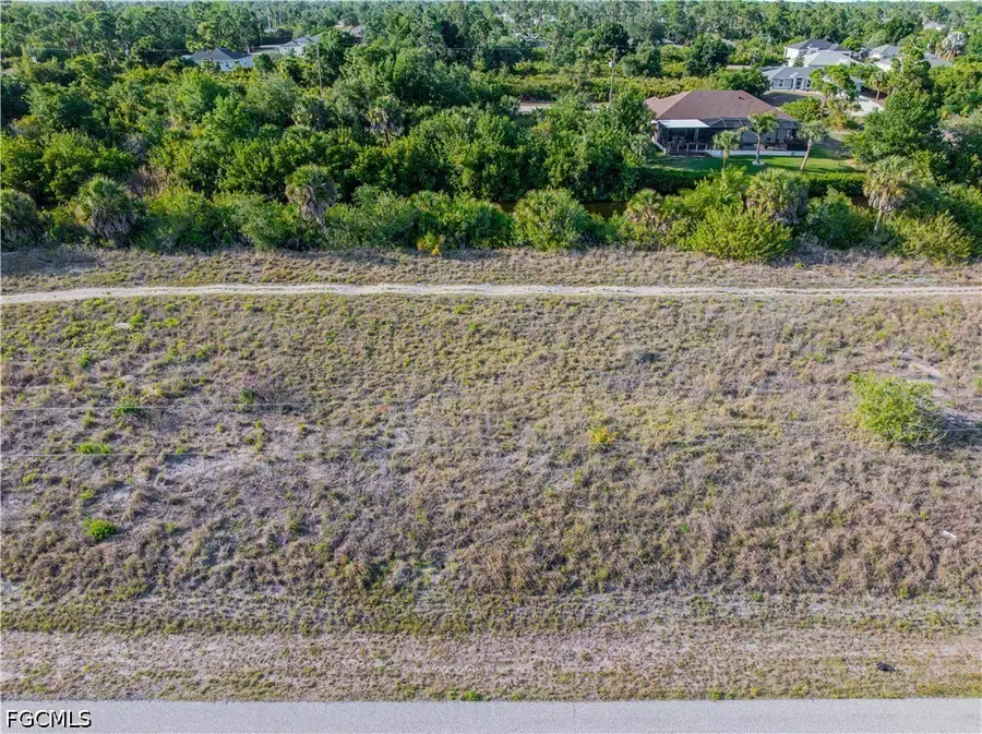 12944 Xavier Avenue, Port Charlotte, FL 33981 - #3