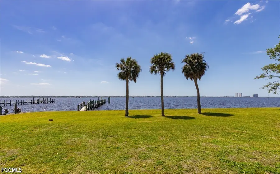 1818/1822 Stevenson Road, North Fort Myers, FL 33917 - #3