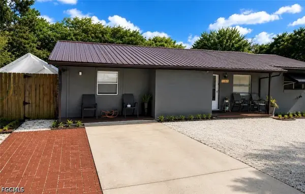 7262 Fair Oaks St, Spring Hill, FL 34606