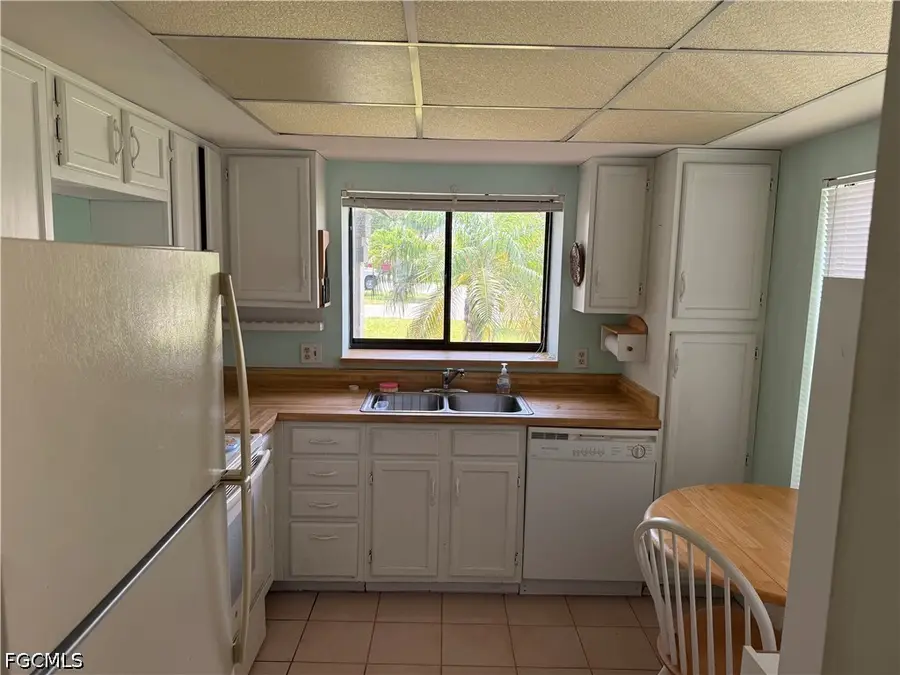 1707 Bent Tree Circle, Fort Myers, FL 33907 - #3