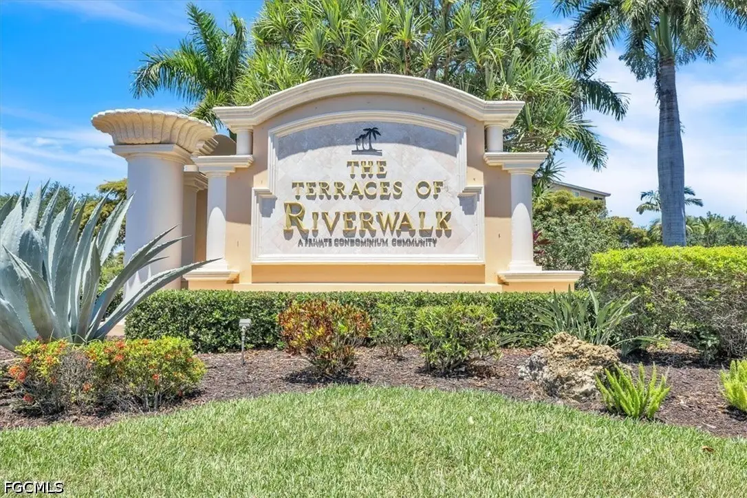 8261 Pathfinder Loop #715, Fort Myers, FL 33919 - #1