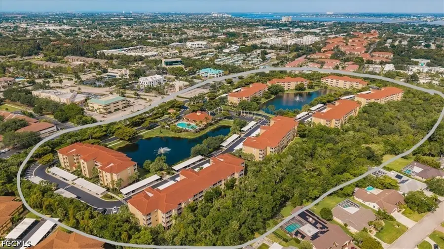 8261 Pathfinder Loop #715, Fort Myers, FL 33919 - #3