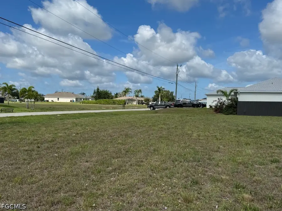 Address Withheld By Seller, Cape Coral, FL 33993 - #2