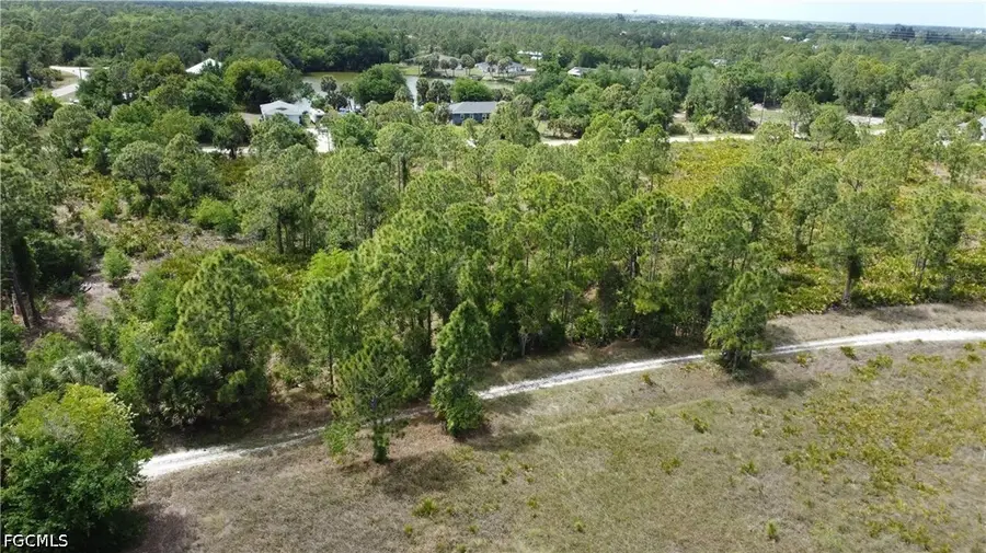 27270 Del Rio Drive, Punta Gorda, FL 33955 - #2