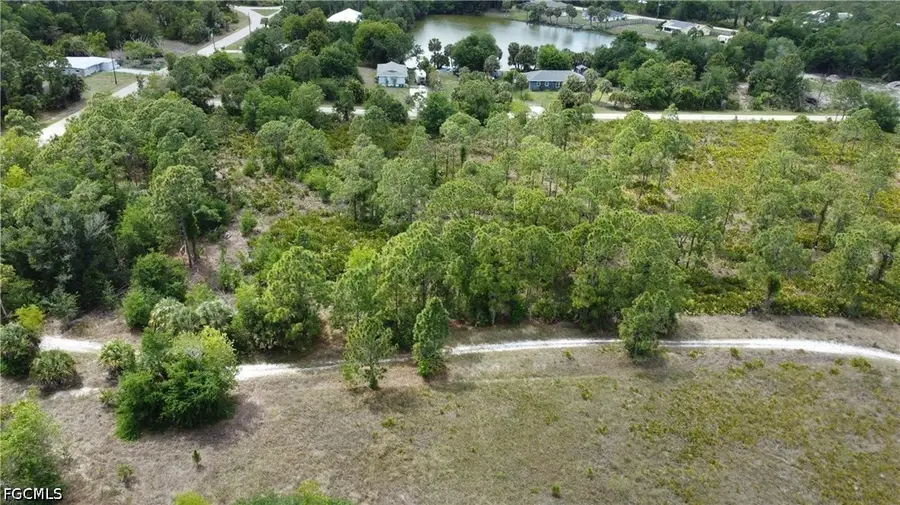 27270 Del Rio Drive, Punta Gorda, FL 33955 - #3