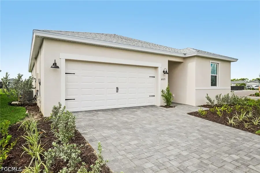 16525 Settlers Way, Punta Gorda, FL 33982 - #2