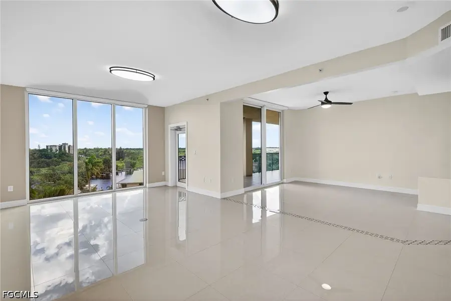 3426 Hancock Bridge Parkway #606, North Fort Myers, FL 33903 - #2