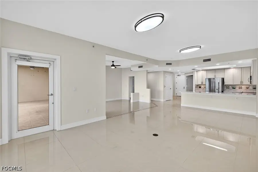 3426 Hancock Bridge Parkway #606, North Fort Myers, FL 33903 - #3