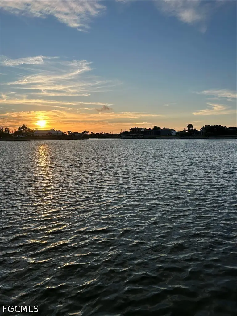 3006 NW 43rd Place, Cape Coral, FL 33993 - #2